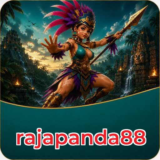 Redaktur Editorial
