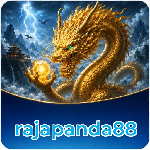 Tim rajapanda88